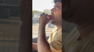 💥प्यार समुद्र से गहरा है👌Indian MJ truck driver life injoy youtube india trucklife shortsvideo [upl. by Acimehs561]