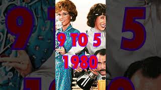 Top 10 Female Comedies shorts filmhistory moviereview comedyfilms womeninfilm womenincomedy [upl. by Letney]