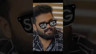 Malayali sigma🥶 comedy comedyvideos malayalmcomedy funny funnyshorts trending shorts [upl. by Patt]