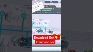 Simcity buildit mod apk unlimited money  simcity buildit mod apk unlimited evening download [upl. by Rexanne]