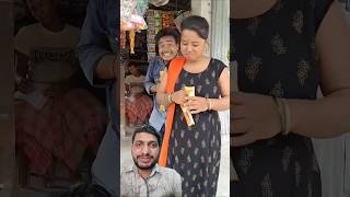 Chor ne chori kar li funny comedy love entertainment fun [upl. by Kifar66]