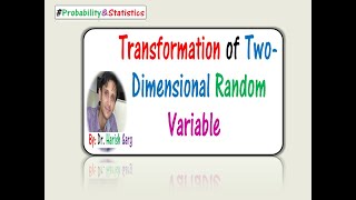 Introduction to Bivariate Discrete Random Variables [upl. by Lamphere474]