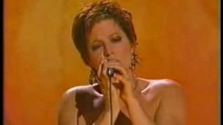 Sarah Mclachlan quotWhen She Loved Mequot [upl. by Nauwaj]