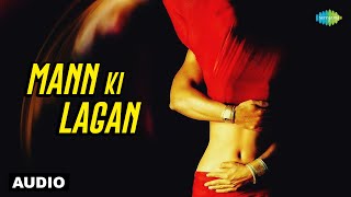 Lagan Lagi Full Song  Tere Naam  Salman Khan Bhoomika Chawla [upl. by Senskell786]