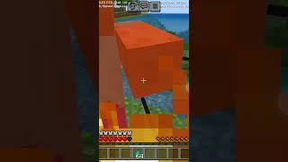 me play Minecraft h [upl. by Fidelas]