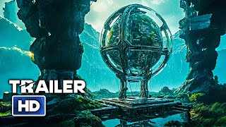 THE BEST NEW MOVIES 2024 Trailers [upl. by Htiekram821]