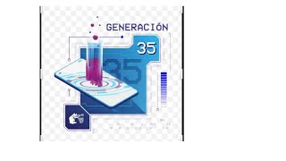 1er Espacio Abierto de Aprendizaje Semana 4 Módulo 22 Grupo M22C2G35025 [upl. by Barncard451]