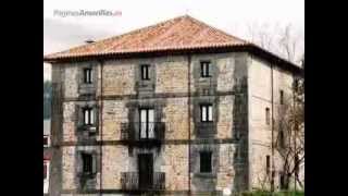 VENTANAS CAGIGAS EN CANTABRIA [upl. by Nuarb]