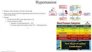 Pathology Made EasySystemic Pathology 6Heart and blood vessels Diseases4 [upl. by Anastasie]