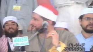 Powerful Quran Recitation Shaykh Mansoor Jumuah Surah Infitar [upl. by Bollinger]