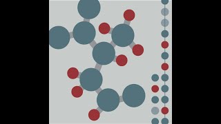 CBW Proteomics 2024  04 DataIndependent Acquisition DIA analysis [upl. by Neelyam]