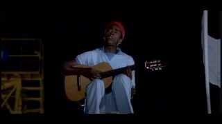 Seu Jorge  Starman  The Life Aquatic with Steve Zissou [upl. by Kovacs]