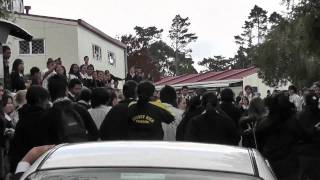 Flash Mob High School [upl. by Cony]