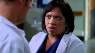 Greys Anatomy Sneak Peek 702 Shock to the System 2 [upl. by Agace]