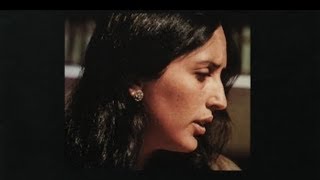 Joan Baez  The Night They Drove Old Dixie Down 1995Live HD [upl. by Hnad849]