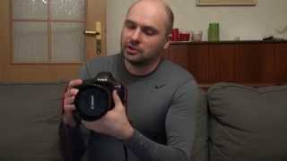 Canon EOS 5D Mark III vs Canon EOS 1Dx vs world of digital photography [upl. by Quent]