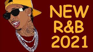 New RNB Mix 2022 Hip Hop Party Mix 2022 [upl. by Ogram]