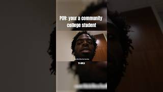 Bro boofed up his college classroom youtubeshorts youtube school college [upl. by Dermot]