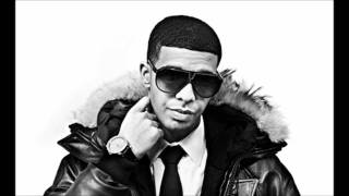 Drake Vs Coldplay Over Paradise KO Mashup Remix [upl. by Uphemia]