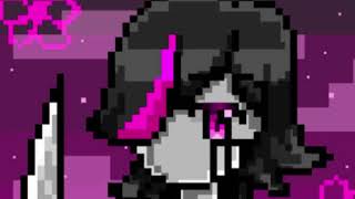 StoryShift Mettaton Theme Slowed 07Reverb [upl. by Storer]