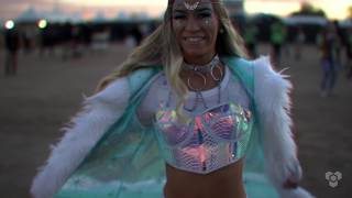 Decadence Arizona 2019 Official Trailer [upl. by Wivinia]