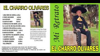 prenda querida Charro Olivares [upl. by Ennaej]