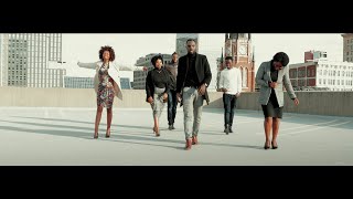 TUMAINI BYINSHI ABAFITE IKIMENYETSO Official Video [upl. by Frayda107]