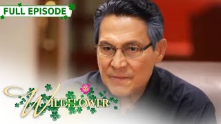 ENG SUB Ep 106  Wildflower  Maja Salvador Tirso Cruz III Aiko Melendez [upl. by Lema]