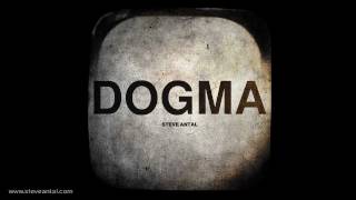 Steve Antal  Ez egy jó nap Dogma Official [upl. by Prosper992]