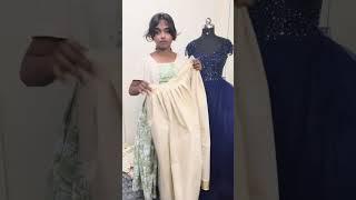 ഓണം dress 8075749203trending krishnapriya fashiontrends [upl. by Jordanna770]