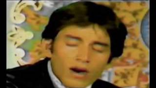 Ehsan Aman Music Video by Classic  Archive2flv [upl. by Wordoow]