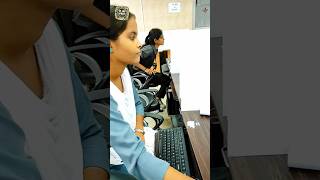 ITI Exam की तैयारी कैसे करें shorts iti itijobupdate machine itijobs viralvideo jobtraining [upl. by Emmons]