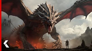 Die Drachen kehren zurück  HOUSE OF THE DRAGON Staffel 2  KinoCheck News [upl. by Ahsha]