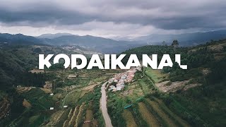 Kodaikanal  Tourist places  Mannavanur Lake  Travel video  Tamil Nadu Tourism [upl. by Ellenrahc]