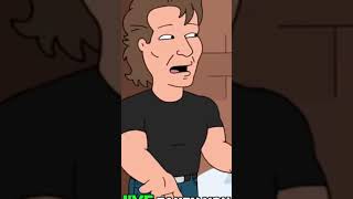 Peter Rediscovering his Christmas Spirit  Subscribe for more familyguy petergriffin viralvideo [upl. by Tower]