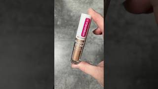 Новый жидкий хайлайтер Wonder Shine Relouis в оттенке 02 Prosecco rose 🌹 highlighter relouis [upl. by Buffum]