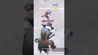 BOOM BOOM BGMI  SOLO VS SQUAD  GAME PLAY pubgmobile bgmi gaming pubg firstperson trending [upl. by Gnoc511]