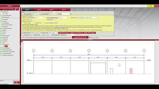 myProject Fenestration Tips and Tricks [upl. by Herr550]