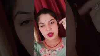 Oker Mijaaz ghadhbadhai 😉☺️ytshortsvideo expression love trendingshorts viralbhojpuri song [upl. by Dayle954]