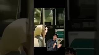 اغبي حاجه هتشوفها انهارده شوف بنفسك 😱😆 funny comedy memes fun viral shorts funnymoment [upl. by Adolfo357]