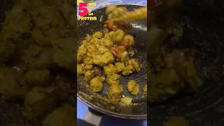 50 gm protein under 5 min ft Hostel  MINI VLOG  28  minivlog vlog food gym shorts india [upl. by Lucky]