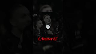 Chelsea vs Tottenham Great comeback of Chelsea chelsea football shortsviral trending edit [upl. by Luapnoj]