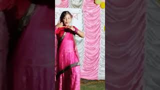 Radha nache goshortvideo youtubeshorts ytshorts basantautsav2024 [upl. by Yetty]