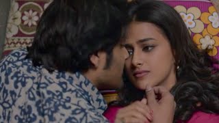 Milan Talkies hot scenes timing  Shraddha Srinath hot scenes [upl. by Emina]