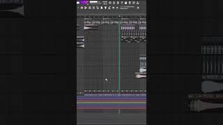 Avicii  Levels FL Studio Remake Update 2 [upl. by Elsey]