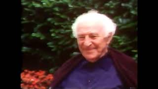 Marc Chagall Art documentary HD [upl. by Timotheus]