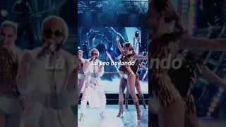 Yandel Encantadora musica regueton yandel encantadora lyrics reggaeton Para whasaap [upl. by Hume370]