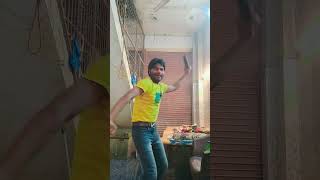 DJ Jamil Deewana dance song funny comedy youtube [upl. by Dworman]