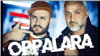 Azerbaijan Reaction 36 🇦🇿  Murad Arif ft Ramil Nabran — Oppalara [upl. by Adile]