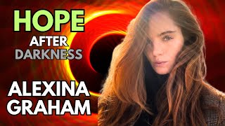 From Suicide Attempt to Channeler  Her Incredible Journey [upl. by Burnie]